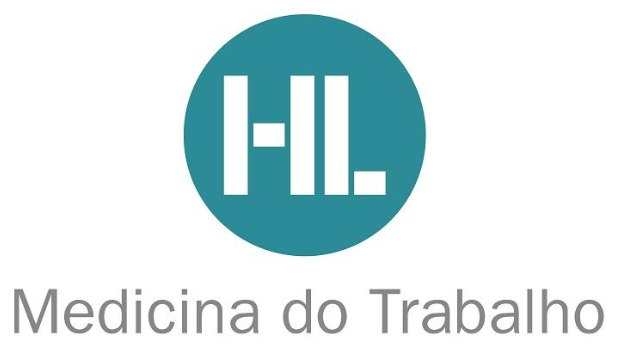 HL Medicina da Trabalho